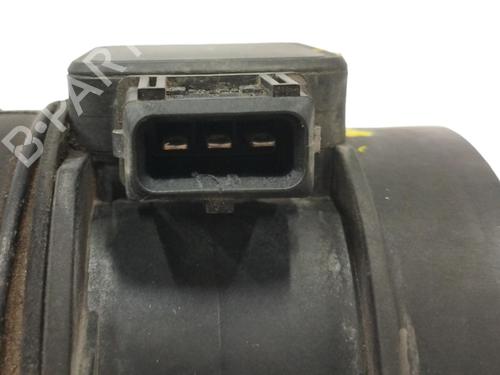 Mass air flow sensor KIA SPORTAGE II (JE_, KM_) 2.7 V6 4WD | BP13912387M95 