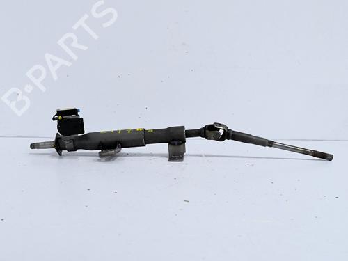 Used Steering column Steering column 39248281 39248281