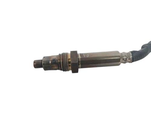 Electronic sensor MERCEDES-BENZ GLA (H247) GLA 200 d (247.712) | BP26887601M84