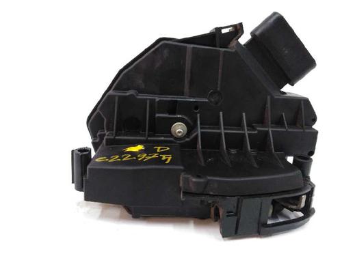 Front right lock FORD FOCUS III 1.0 EcoBoost | BP7530282C97