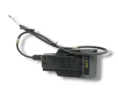 Used Electric handbrake OPEL ANTARA A (L07) 2.2 CDTi (163 hp) 29629078