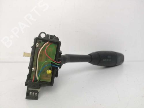 Switch MERCEDES-BENZ E-CLASS (W211) E 320 CDI (211.026) | BP8239125I30