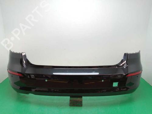 BP9958004C8 main image