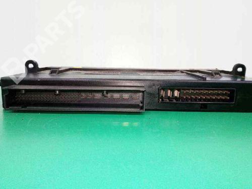 Elektronisk modul BMW 3 (E90) 335 d | BP4738078M83 
