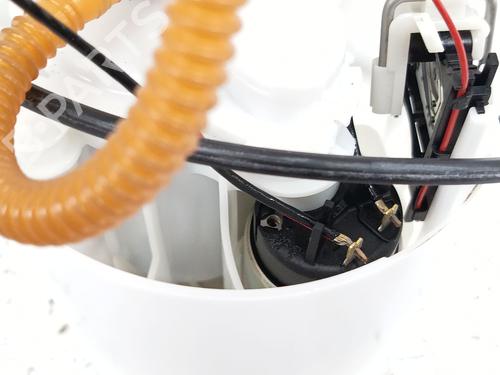 Fuel pump SUZUKI VITARA (LY) 1.4 T (APK414) | BP37175682M76 - Image 3