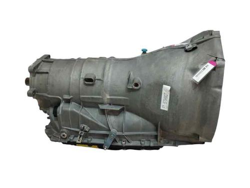 Gearbox BMW 5 (E60) 525 d | BP23575910M3 - Image 3