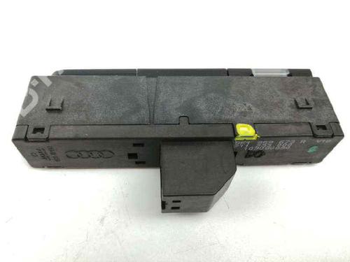 Switch AUDI A4 B8 (8K2) 3.2 FSI quattro | BP7790304I30 
