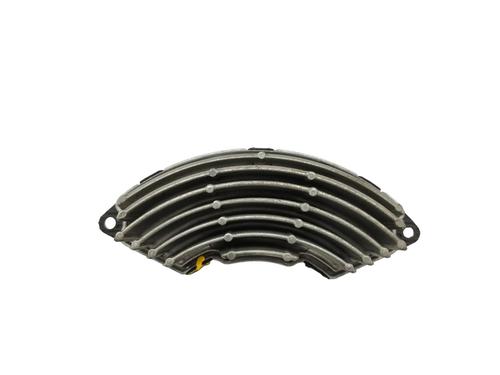 Used Heater resistor FIAT BRAVO II (198_) [2006-2016]  13483714