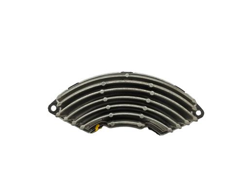 Chaufage Radiateur FIAT BRAVO II (198_) 1.9 D Multijet (198AXB1A) (120 hp) 13483714