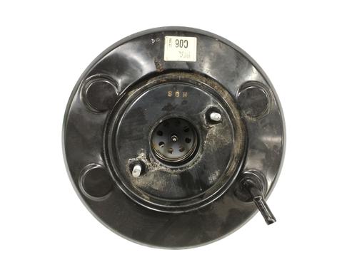 Used Servo brake HYUNDAI ELANTRA VI Saloon (AD, ADA) 1.6 (128 hp) 29027110