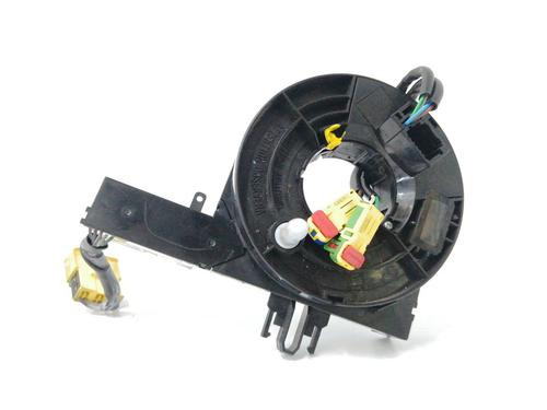 Used Squib airbag Squib airbag RENAULT MEGANE III Hatchback (BZ0/1_, B3_) 1.5 dCi (86 hp) 10699644 10699644