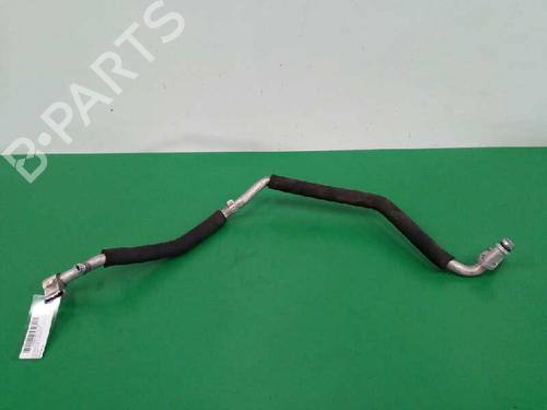 Used AC pipe TOYOTA AURIS (_E15_) 1.8 Hybrid (ZWE150_, ZWE150R) (136 hp) 14146656