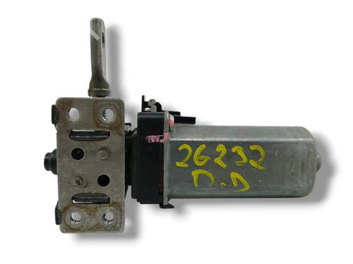 BP23576055O1 main image