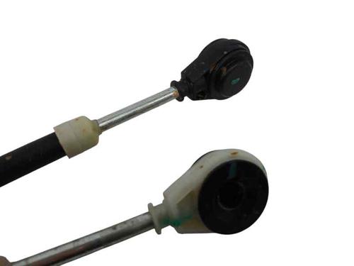 Cable VOLVO XC40 (536) T3 | BP23960908E12