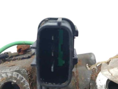 AC compressor HYUNDAI KONA (OS, OSE, OSI) 1.0 T-GDi | BP26953368M34 