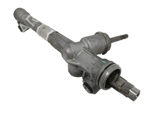 Steering rack OPEL ADAM (M13) | BP18134997M22