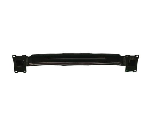 Rear bumper reinforcement SEAT LEON ST (5F8)  | BP17624610C73 