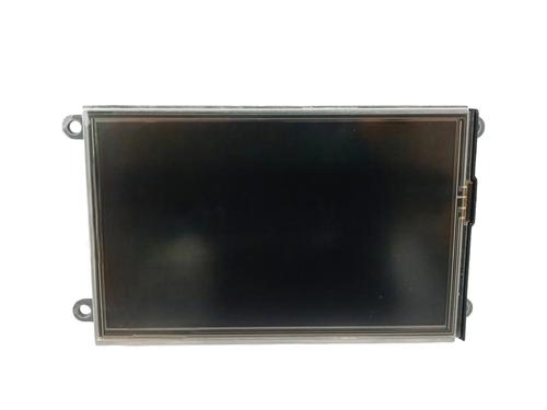 BP19636197C48 main image