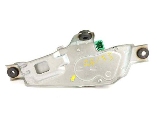 Rear wiper motor SUBARU IMPREZA Hatchback (GR, GH, G3)  | BP9907194M102 