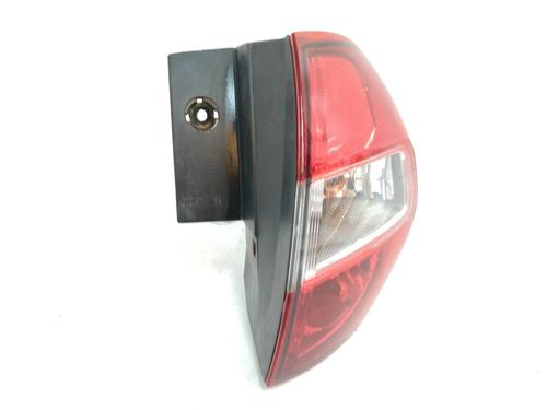 Used Right taillight RENAULT KOLEOS I (HY_) [2008-2025]  10515227