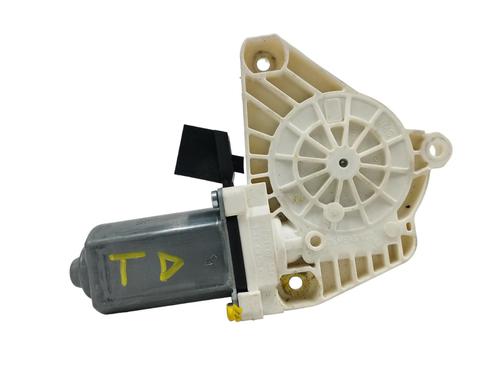 Rudehejsemotor bagstkærm højre MERCEDES-BENZ A-CLASS (W169) [2004-2012]  17230599
