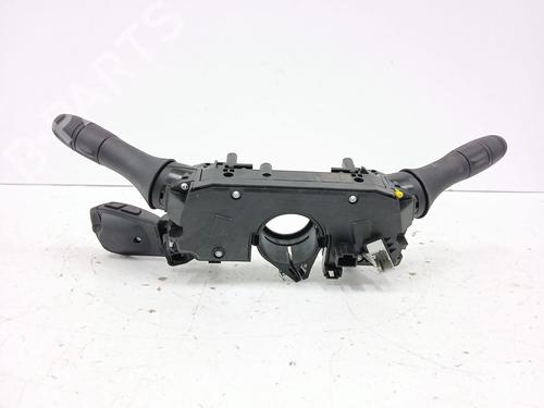 Switch DACIA JOGGER (RK_) 1.0 TCe 90 ECO-G (RKMT) | BP38707359I30 - Image 2