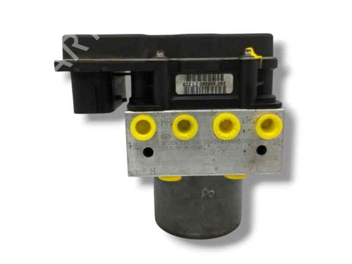Used ABS pump BMW 5 (E60) [2001-2010]  23576808
