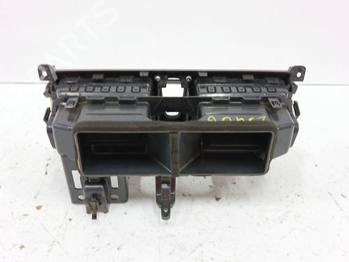 Air vent RENAULT LATITUDE (L70_) | BP37464410I21 - Image 2