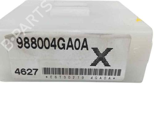 Electronic module INFINITI Q50 50 D | BP26680857M83