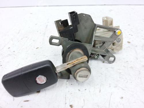 Tailgate handle SEAT TOLEDO II (1M2) 1.9 TDI | BP30775977C132