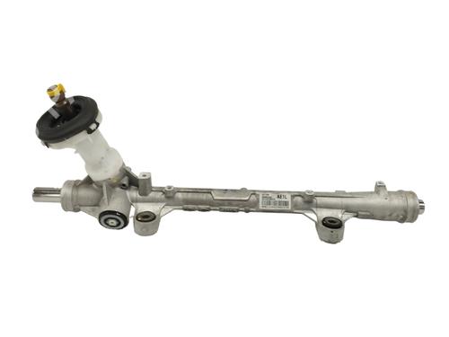 Used Steering rack HYUNDAI IONIQ (AE) [2016-2023]  16753767