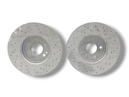 BP30725259O1 main image