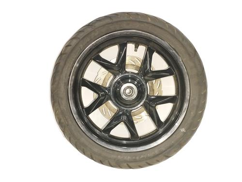 Other LANCIA YPSILON (843_) 1.2 (843.AXA1A) | BP29027334O1 