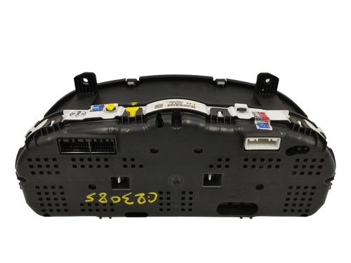 Instrument cluster HYUNDAI i30 (FD) 1.4 | BP17230625C47 
