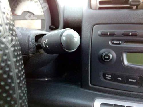 Left headlight SMART FORTWO Coupe (451) 1.0 (451.331, 451.380) | BP9833452C28  - Image 21