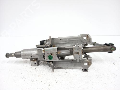 Steering column OPEL CORSA F (P2JO) 1.2 (68) | BP33715206M21 - Image 4
