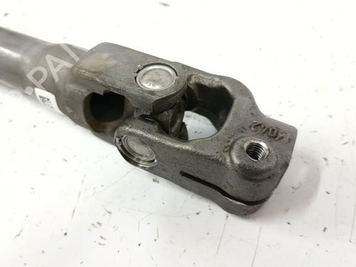 Other SUZUKI VITARA (LY) 1.4 T (APK414) | BP37421354O1 - Image 2