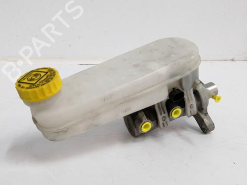 BP10384108M77 main image