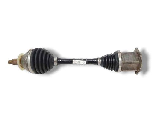 Used Left front driveshaft SEAT ARONA (KJ7, KJP) 1.0 TSI (110 hp) 28095280