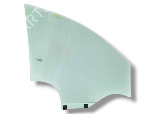 Front left door window RENAULT MEGANE E-TECH SUV EV40 (BNJ2) | BP27336037C18 