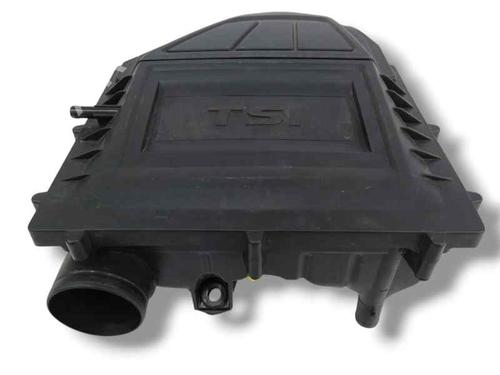Used Air filter box SEAT IBIZA V (KJ1, KJG) 1.0 TSI (110 hp) 26447812