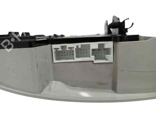 Interior roof light MERCEDES-BENZ GLA-CLASS (X156) GLA 200 CDI / d (156.908) | BP23960423I8 