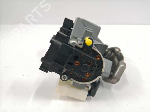 Electronic module SUZUKI SX4 (EY, GY)  | BP17758942M83