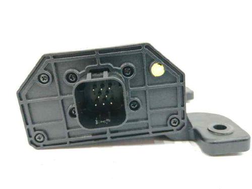 Elektronisk modul KIA NIRO I (DE)  | BP9448729M83 