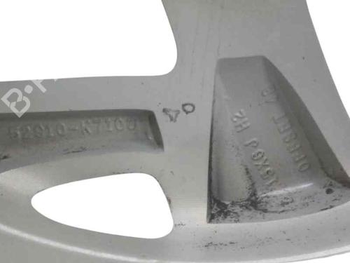 Rim HYUNDAI i10 III (AC3, AI3) 1.0 MPi | BP23961335C45