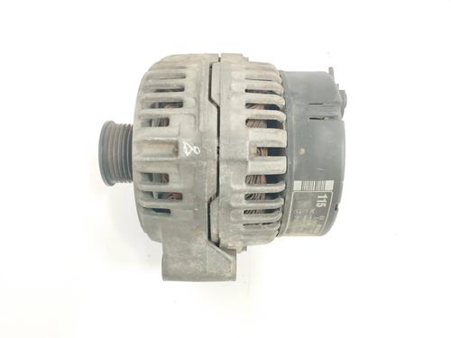 alternator-mercedes-benz-e-class-w210-e-240-210061-0101543202-1995-1996-1997-1998-1999-2000-2001-2002-2003-10734558 main image