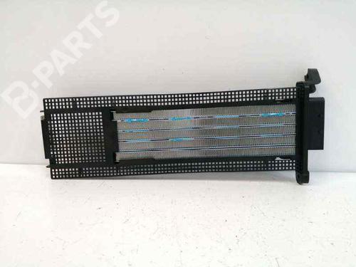 Heater resistor PEUGEOT 5008 (0U_, 0E_) 1.6 HDi | BP11659224M108 
