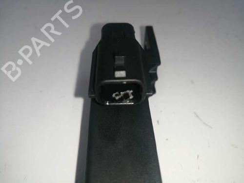 Electronic module NISSAN MICRA V (K14) | BP7312682M83