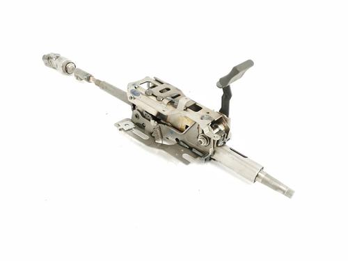 Steering column HONDA ACCORD VIII (CU)  | BP11692867M21 