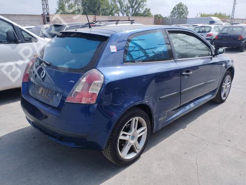 Switch FIAT STILO (192_) 1.9 JTD (192_XE1A) | BP28836856I30